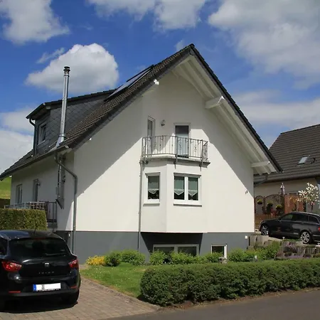 Am Siegsteig